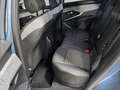 Peugeot 3008 1.2 145 Allure LED SHZ 2xKlima Kam. KlimaA Blau - thumbnail 7