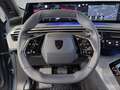 Peugeot 3008 1.2 145 Allure LED SHZ 2xKlima Kam. KlimaA Blau - thumbnail 9