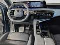 Peugeot 3008 1.2 145 Allure LED SHZ 2xKlima Kam. KlimaA Blau - thumbnail 8