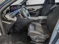 Peugeot 3008 1.2 145 Allure LED SHZ 2xKlima Kam. KlimaA Blau - thumbnail 6