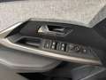 Peugeot 3008 1.2 145 Allure LED SHZ 2xKlima Kam. KlimaA Blau - thumbnail 12