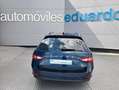 Skoda Superb Combi 2.0TDI Ambition DSG 90kW Azul - thumbnail 5