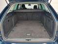 Skoda Superb Combi 2.0TDI Ambition DSG 90kW Azul - thumbnail 15