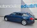 Skoda Superb Combi 2.0TDI Ambition DSG 90kW Azul - thumbnail 6