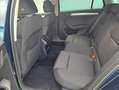 Skoda Superb Combi 2.0TDI Ambition DSG 90kW Azul - thumbnail 10