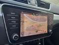 Skoda Superb Combi 2.0TDI Ambition DSG 90kW Azul - thumbnail 14