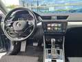 Skoda Superb Combi 2.0TDI Ambition DSG 90kW Azul - thumbnail 7