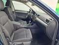 Skoda Superb Combi 2.0TDI Ambition DSG 90kW Azul - thumbnail 9