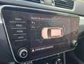 Skoda Superb Combi 2.0TDI Ambition DSG 90kW Azul - thumbnail 12