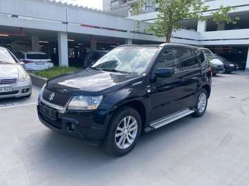 1.9 DDiS Allrad Klima 01708044052