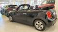 MINI One Cabrio *PEPPER*LEDER*Rückfahrkamera*1.Hd*LMF Schwarz - thumbnail 9