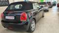 MINI One Cabrio *PEPPER*LEDER*Rückfahrkamera*1.Hd*LMF Schwarz - thumbnail 5