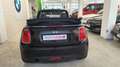 MINI One Cabrio *PEPPER*LEDER*Rückfahrkamera*1.Hd*LMF Schwarz - thumbnail 6