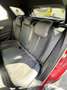 Peugeot 3008 1.5 bluehdi GT s&s 130cv - thumbnail 7