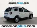 Dacia Duster 1.6 Essential 4x2 84kW Blanc - thumbnail 4