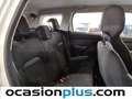 Dacia Duster 1.6 Essential 4x2 84kW Blanc - thumbnail 15