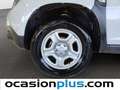 Dacia Duster 1.6 Essential 4x2 84kW Blanc - thumbnail 30