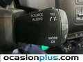 Dacia Duster 1.6 Essential 4x2 84kW Blanc - thumbnail 24