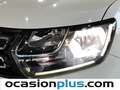 Dacia Duster 1.6 Essential 4x2 84kW Blanc - thumbnail 11