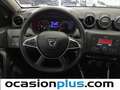 Dacia Duster 1.6 Essential 4x2 84kW Blanc - thumbnail 18