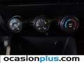Dacia Duster 1.6 Essential 4x2 84kW Blanc - thumbnail 27