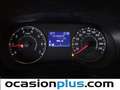 Dacia Duster 1.6 Essential 4x2 84kW Blanc - thumbnail 19