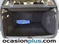 Dacia Duster 1.6 Essential 4x2 84kW Blanc - thumbnail 14