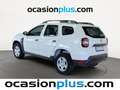 Dacia Duster 1.6 Essential 4x2 84kW Blanc - thumbnail 3