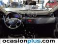 Dacia Duster 1.6 Essential 4x2 84kW Blanc - thumbnail 6