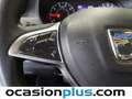 Dacia Duster 1.6 Essential 4x2 84kW Blanc - thumbnail 21