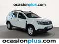 Dacia Duster 1.6 Essential 4x2 84kW Blanc - thumbnail 2