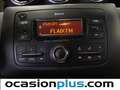 Dacia Duster 1.6 Essential 4x2 84kW Blanc - thumbnail 25