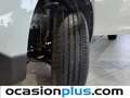 Dacia Duster 1.6 Essential 4x2 84kW Blanc - thumbnail 28