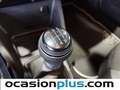 Dacia Duster 1.6 Essential 4x2 84kW Blanc - thumbnail 5