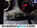 Dacia Duster 1.6 Essential 4x2 84kW Blanc - thumbnail 20