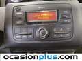Dacia Duster 1.6 Essential 4x2 84kW Blanc - thumbnail 26