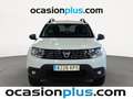 Dacia Duster 1.6 Essential 4x2 84kW Blanc - thumbnail 10