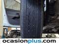 Dacia Duster 1.6 Essential 4x2 84kW Blanc - thumbnail 29