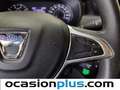 Dacia Duster 1.6 Essential 4x2 84kW Blanc - thumbnail 22