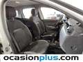 Dacia Duster 1.6 Essential 4x2 84kW Blanc - thumbnail 16
