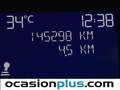 Dacia Duster 1.6 Essential 4x2 84kW Blanc - thumbnail 7
