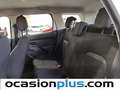 Dacia Duster 1.6 Essential 4x2 84kW Blanc - thumbnail 9
