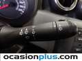Dacia Duster 1.6 Essential 4x2 84kW Blanc - thumbnail 23