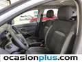 Dacia Duster 1.6 Essential 4x2 84kW Blanc - thumbnail 8