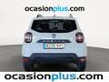 Dacia Duster 1.6 Essential 4x2 84kW Blanc - thumbnail 12