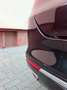 Ford Mondeo 2.0 TDCi Start-Stopp Vignale Siyah - thumbnail 9