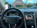 Ford Mondeo 2.0 TDCi Start-Stopp Vignale Siyah - thumbnail 5