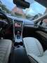 Ford Mondeo 2.0 TDCi Start-Stopp Vignale Siyah - thumbnail 4
