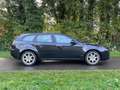 Alfa Romeo 159 Sportwagon 1.9 JTD Impression | Cruise + Airco Nu Zwart - thumbnail 6