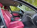 Alfa Romeo 159 Sportwagon 1.9 JTD Impression | Cruise + Airco Nu Zwart - thumbnail 9
